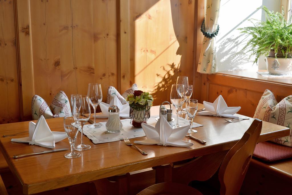 Gasthof-Hotel Post Strass im Zillertal Exterior foto